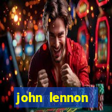 john lennon epiphone casino